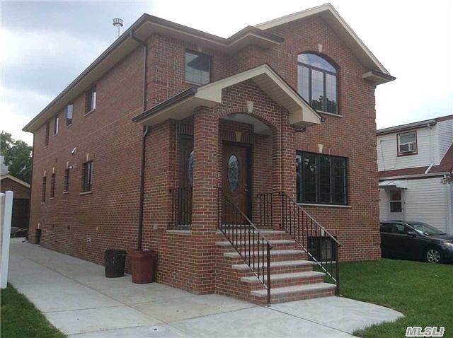1st image of 7628 263rd St