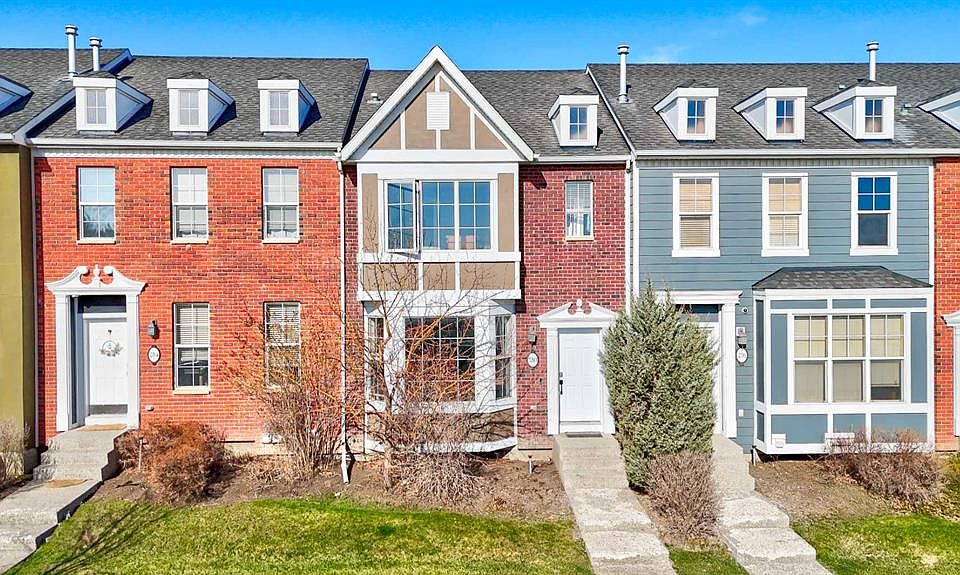 1st image of 280 E Rainbow Falls Dr
