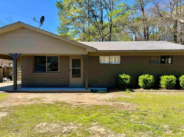 (undisclosed Address), Little Rock, AR 72209