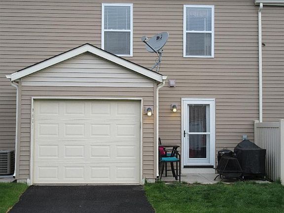 2nd image of 10405 Iron Gate Ct