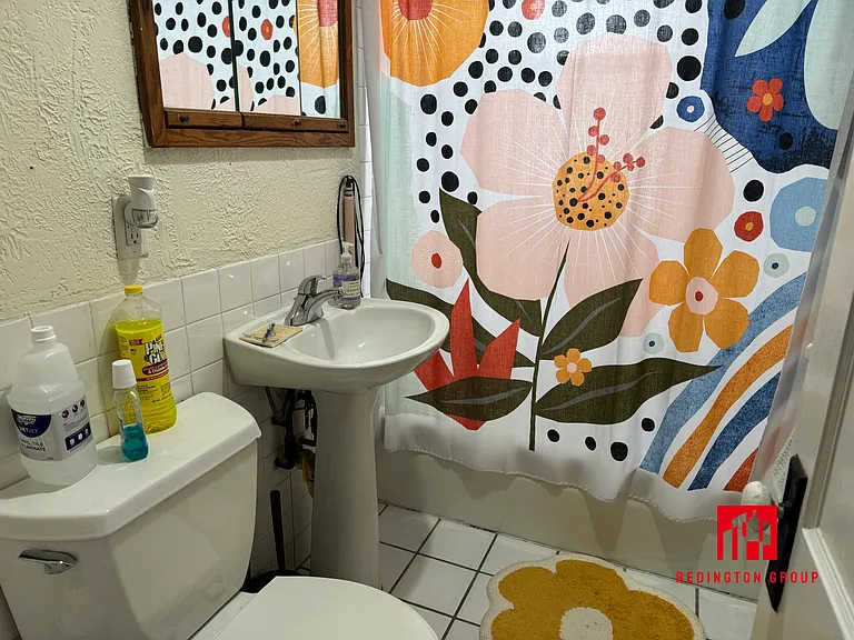 240 Kelton St #3 — Photo 10
