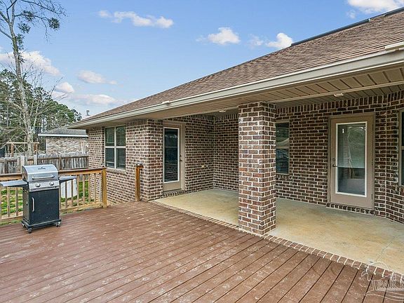 3rd image of 897 Jacobs Way