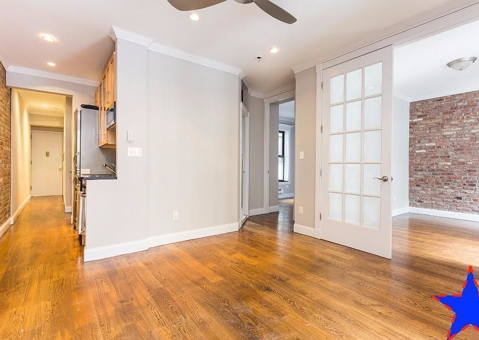 1st image of 341 E 18th St APT 3