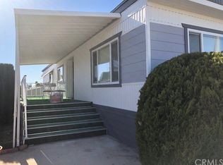 38285 Via Taffia, Murrieta, CA 92563