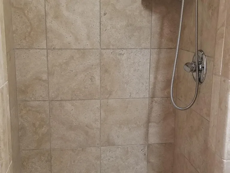1125 Fontaine Rd — Photo 11