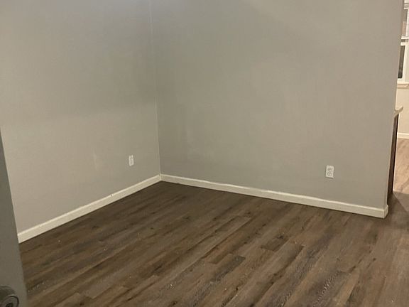 5th image of 1015 N 14th St APT 3