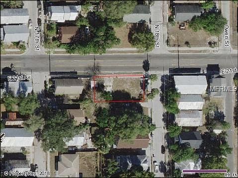 1st image of 2928 N 18th St