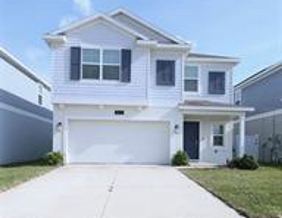 1st image of 1821 Heart Lake Dr