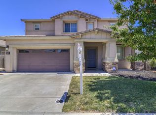 8735 Summer Sun Way, Elk Grove, CA 95624