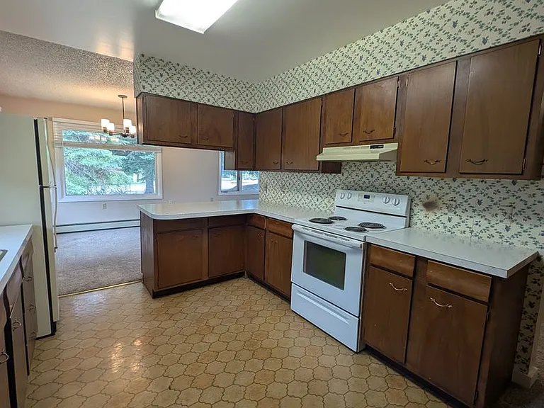 8731 Haggerty Ln — Photo 10