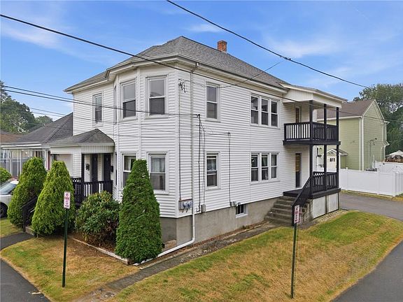 2nd image of 20 Nevada Ave