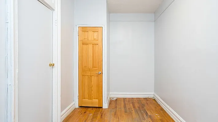 Rented by Nooklyn NYC LLC | media 28