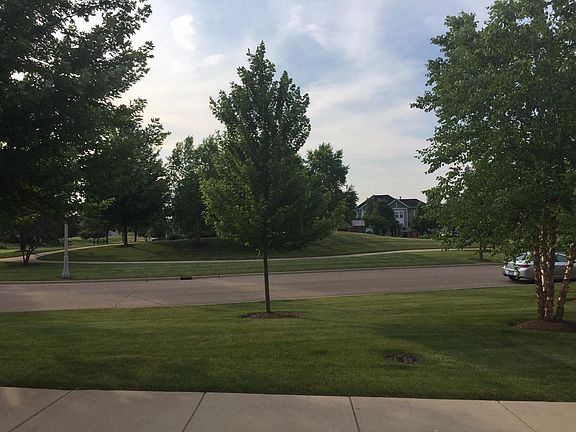 3rd image of 1195 Settlers Blvd