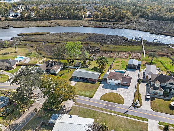 5th image of 284 BAISDEN Road