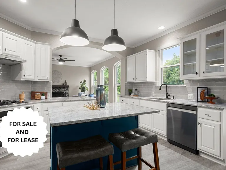 2030 Kimbrook Dr — Photo 1