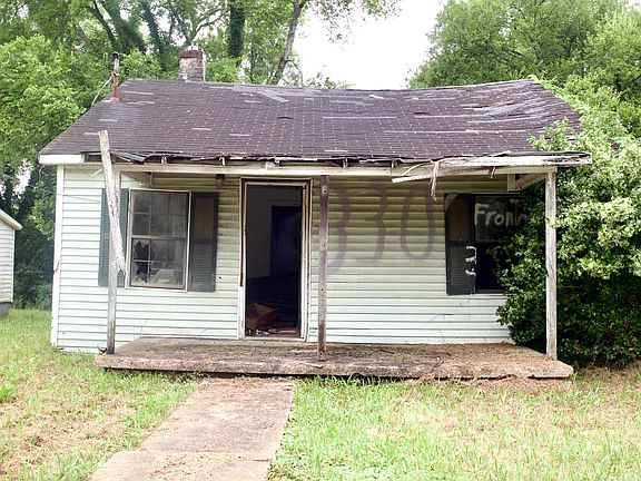 4th image of 325 Cherokee St