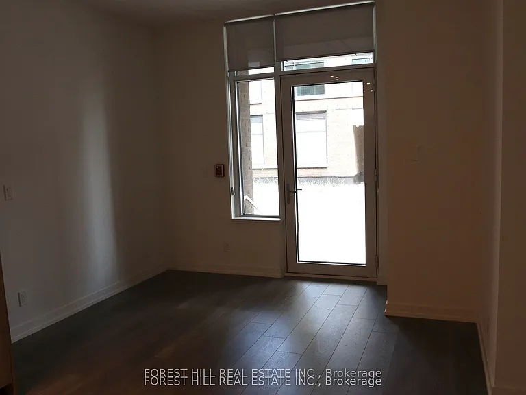 8 Beverley Glen Blvd #109 — Photo 15