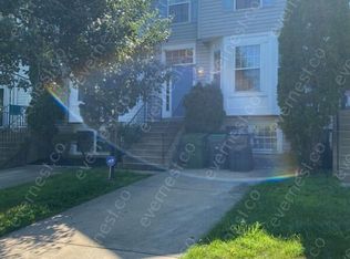 106 Torbert Loop, Stafford, VA 22554