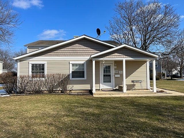 1st image of 1238 Nova Ct #1238
