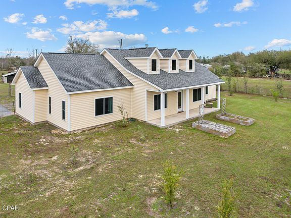 2nd image of 10555 River Alley Rd