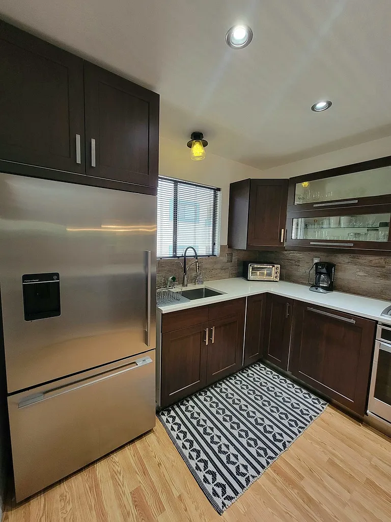 2 bed, 2.0 bath, $5,625 — Photo 4