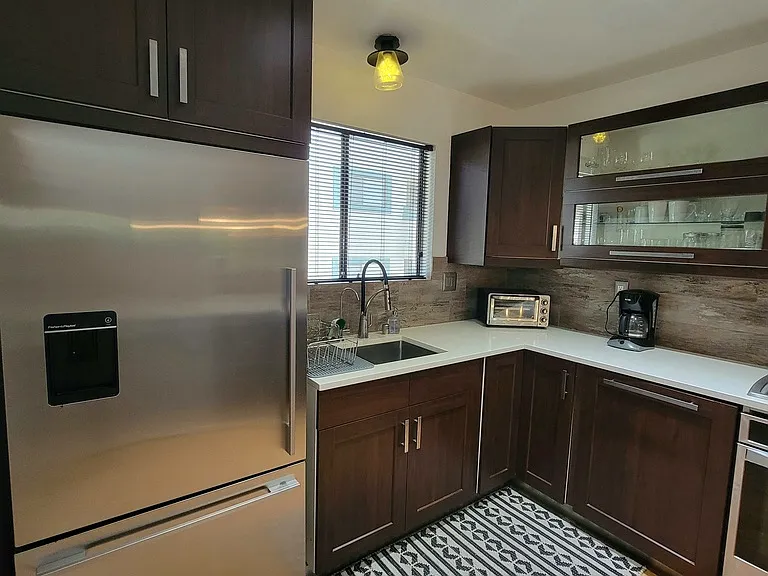 943 Torrance St #2 — Photo 4