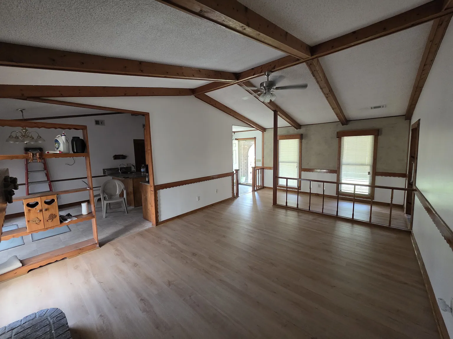 3 bed, 1700 sqft, $2,500 — Photo 4