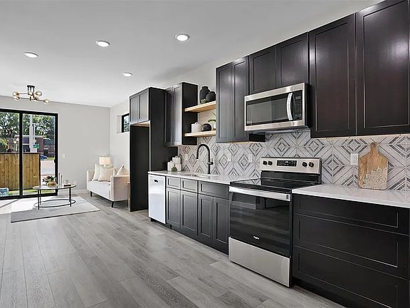 Images reflect a staged unit. Home may differ with interior designs such as colors, light fixtures, cabinet color, vanity color etc. Layout identical.