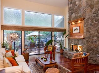 1455 N View Dr, Thousand Oaks, CA 91362