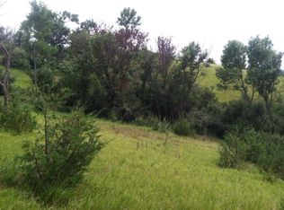 19747 Mudhollow Rd, Council Bluffs, IA 51503