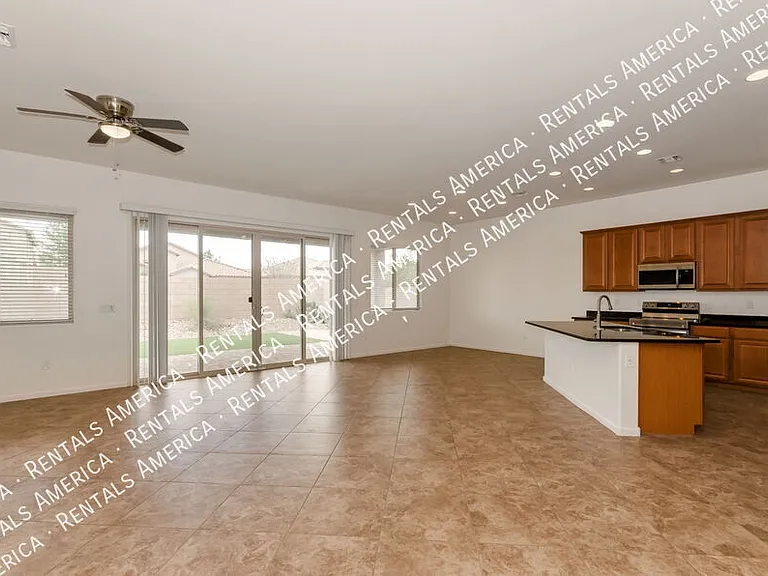 7097 W Fall Haven Way — Photo 4