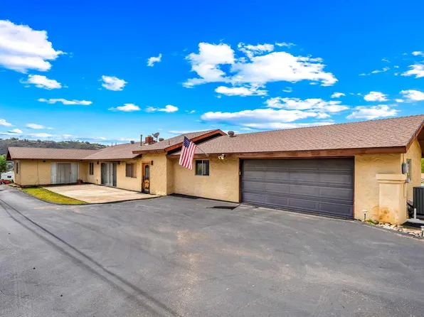 14460 Carlson Ct, Poway, CA 92064