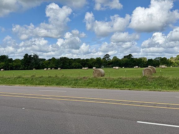 4th image of PARCEL 32281 Us Highway 287