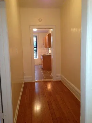 Rented by Wyckoff Heights Realty Inc. | media 37