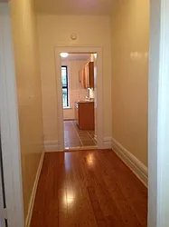 Rented by Wyckoff Heights Realty Inc.