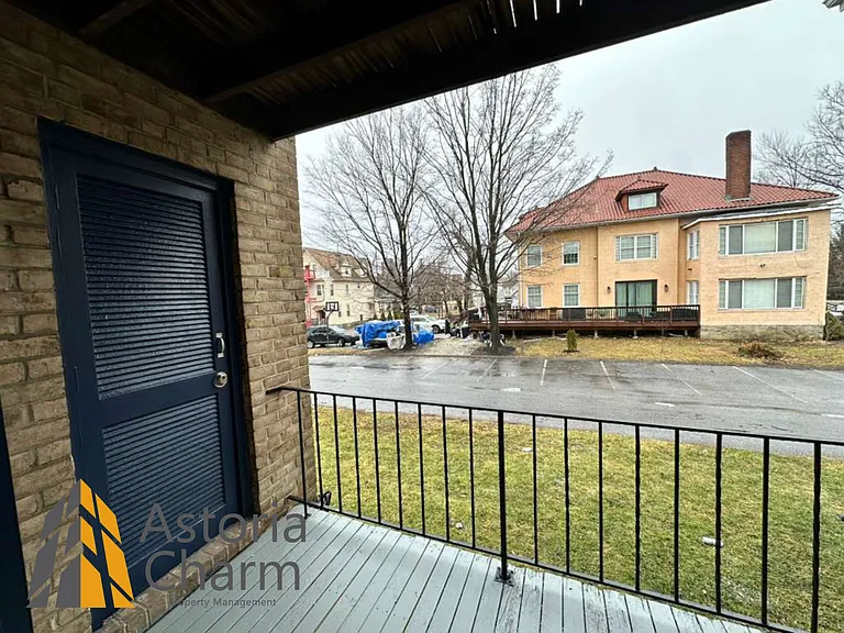 3600 Garrison Blvd #A3 — Photo 15