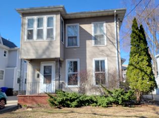 326 E Harris St, Appleton, WI 54911