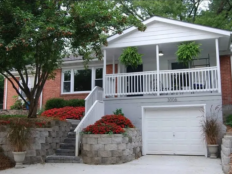 3006 Shrine Park Rd — Photo 8