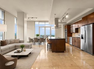 Acoma, Denver, CO 80204