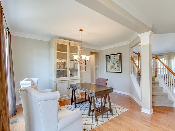 4th image of 616 Coriander Ct