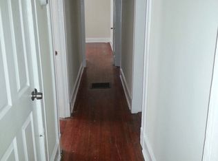 3516 Springdale Ave APT 1, Baltimore, MD 21216