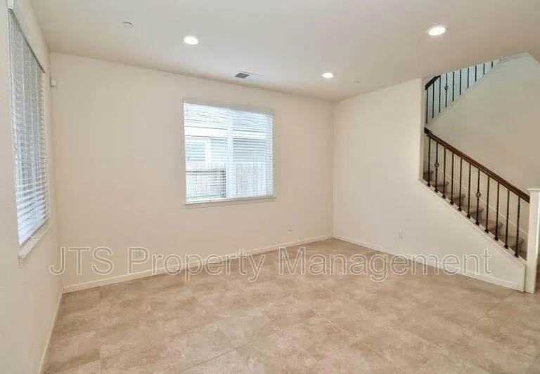 5122 Mossy Stone Way — Photo 37