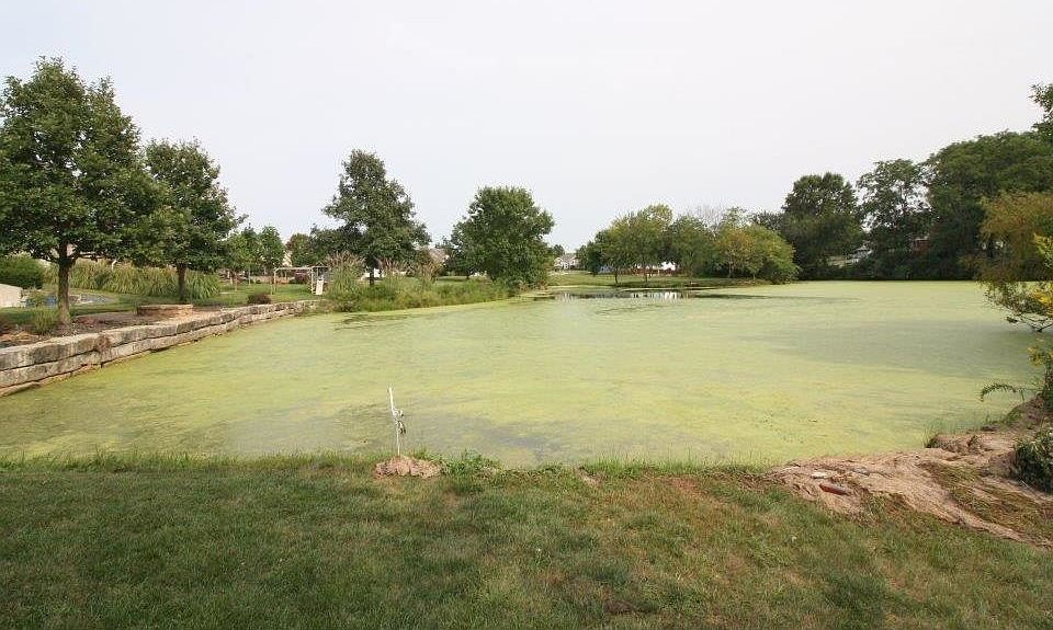 2nd image of 1705 Stonelake Dr
