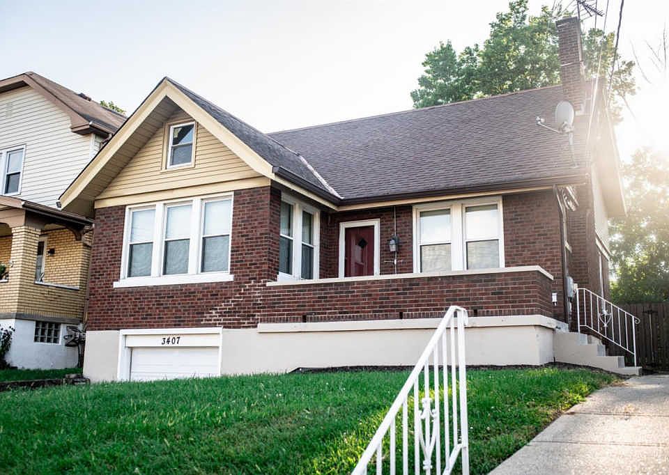 1st image of 3407 Alta Vista Ave