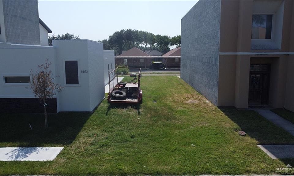 1st image of 6619 N 5th St