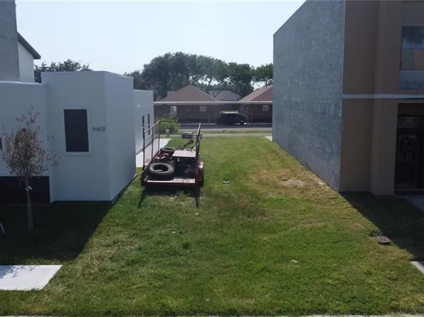 6619 N 5th St, McAllen, TX 78504