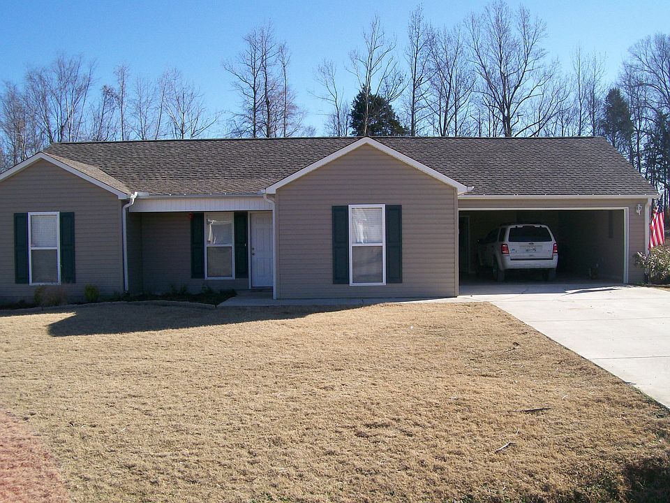 408 Turtle Creek Road