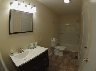 568 Brendale Dr, Chester, SC 29706