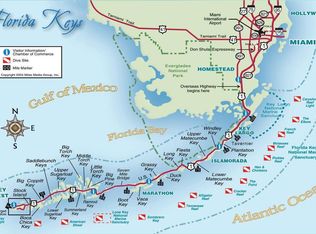 (Undisclosed Address), Homestead, FL 33032