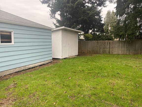 2nd image of 517 Boyd Ave